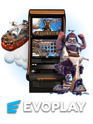 Hoa hồng cao bl555