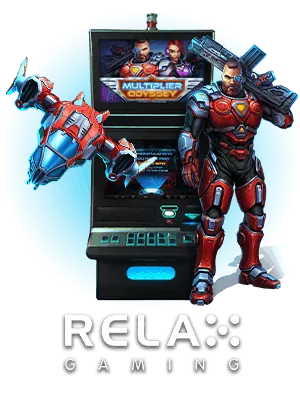 Hỗ trợ khách hàng chuyên nghiệp bl555