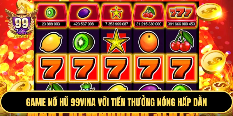 bl555 hướng dẫn chơi game