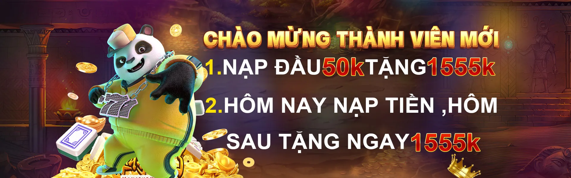 Cá cược thể thao bl555