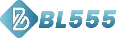 bl555