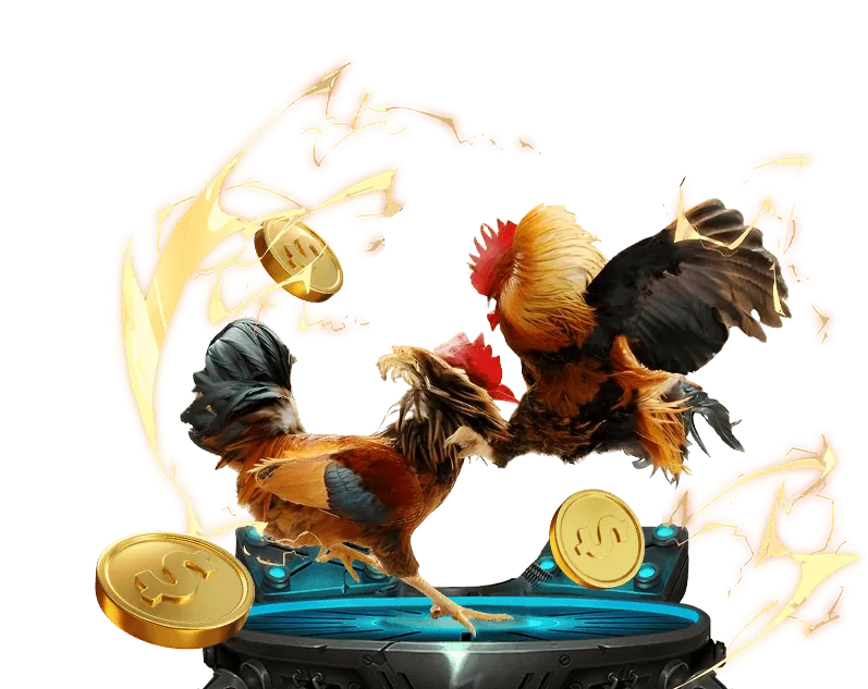 Thưởng nạp tiền hàng ngày bl555