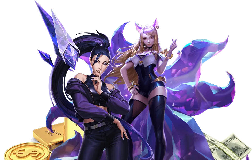 Giao diện đấu gà trực tuyến bl555