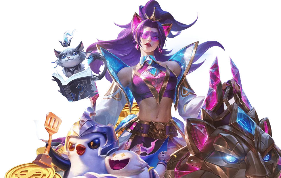 Thế giới nổ hũ bl555 với jackpot lớn và trải nghiệm giải trí đỉnh cao