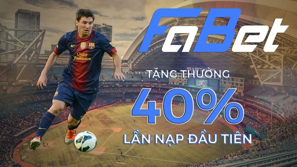 Mẹo và chiến lược chơi game bl555 hiệu quả