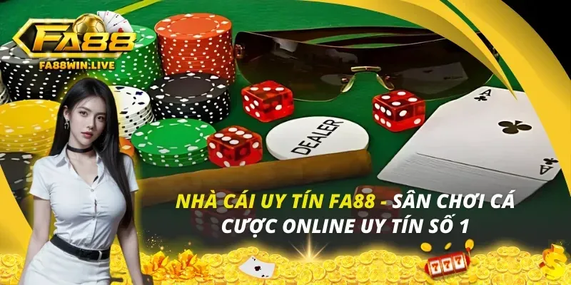 Hoàn Trả Casino bl555