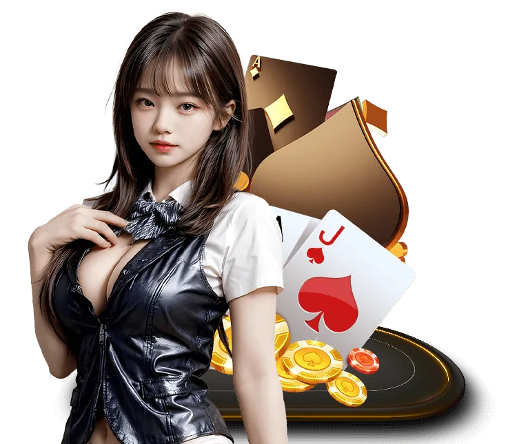 Cơ chế hoạt động của game nổ hũ tại bl555