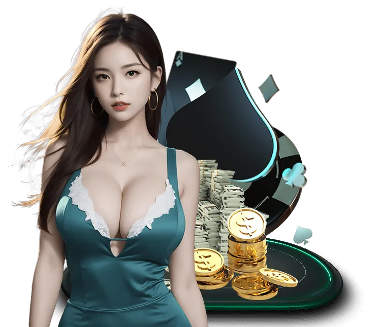 Đa dạng chủ đề game nổ hũ bl555