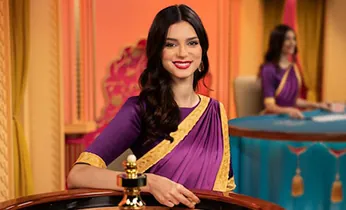 Biểu tượng tỷ lệ cược cao